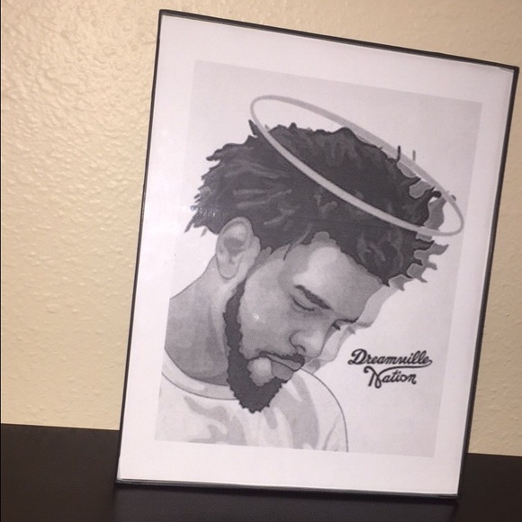 ‼️HUGE SALE‼️ - Picture 2 of 7