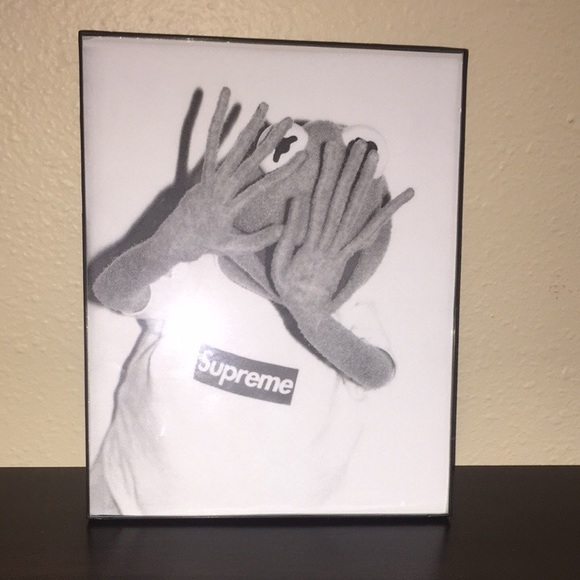 ‼️HUGE SALE‼️ - Picture 3 of 7