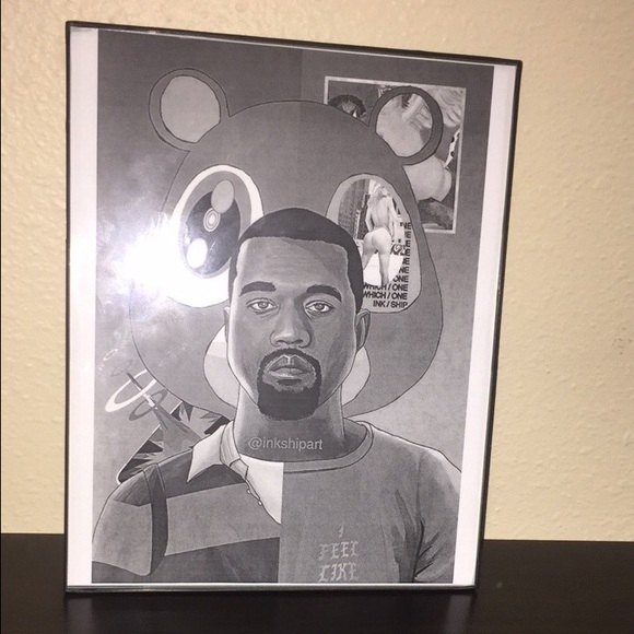 ‼️HUGE SALE‼️ - Picture 4 of 7