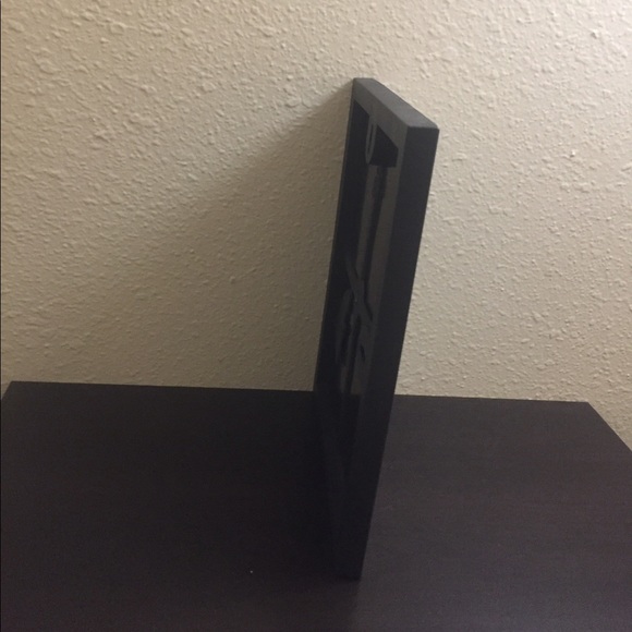 ‼️HUGE SALE‼️ - Picture 7 of 7