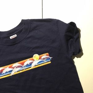 Vintage Hawaii Tee