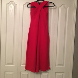 Missiguided Jumpsuit