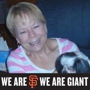 Meet your Posher, Heidi