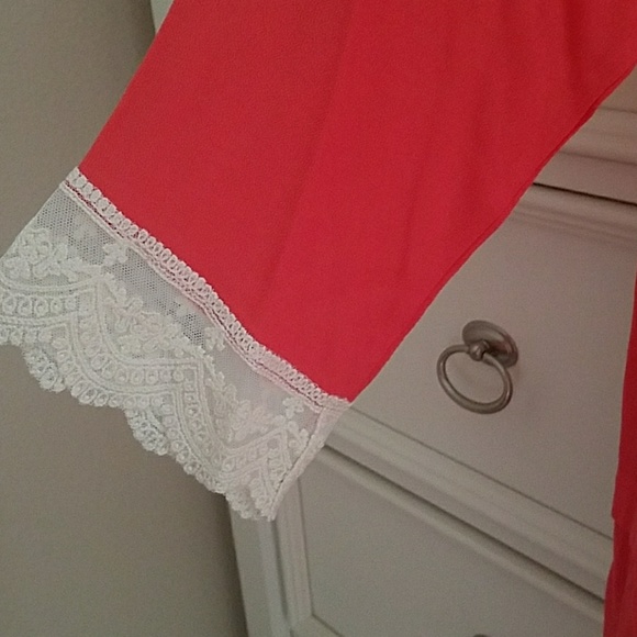 LAST ONE 💕 1 Medium Left Boho Dress 5 ⭐ RATED - Picture 5 of 8