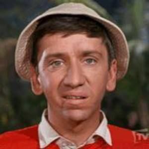 Meet your Posher, Frank