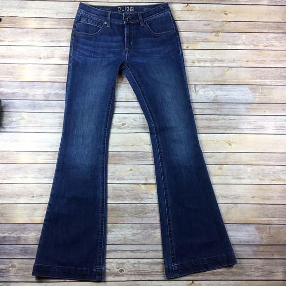 jeans dl1961 nordstroms