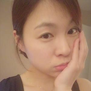 Meet your Posher, Min-hee