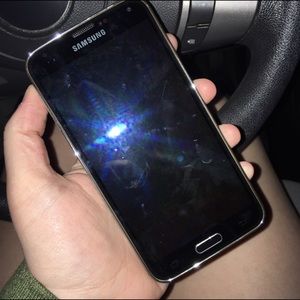SOLD ON ANOTHER SITE