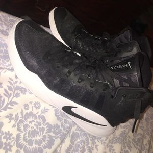 Nike hyperdunk 2016 sz.11 men's