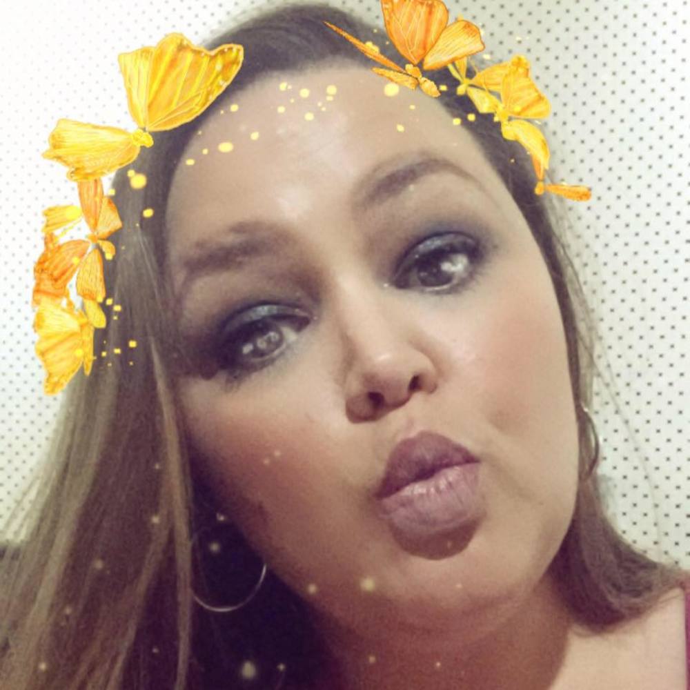 Meet your Posher, Scoti