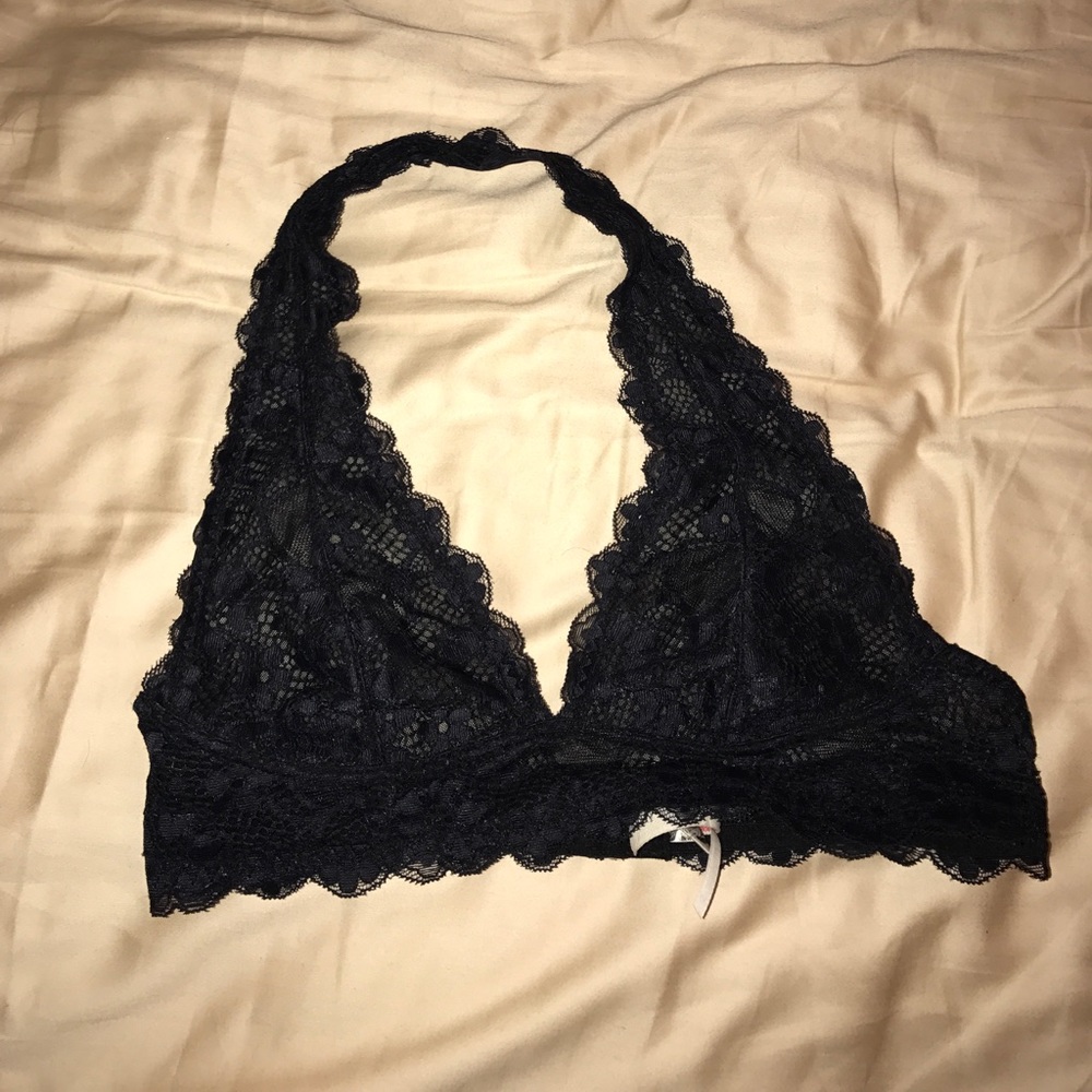 Bralette