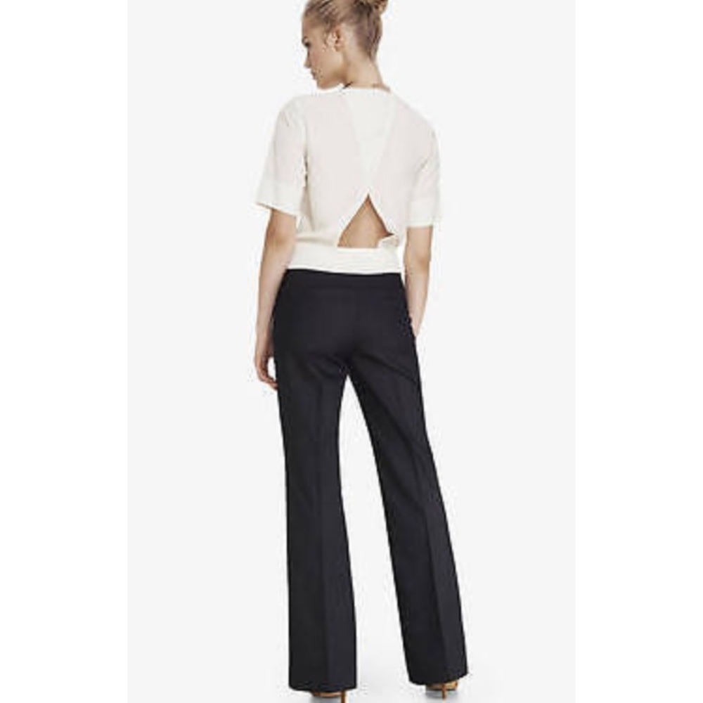 "Express Design Studio Jeans" - Picture 2 of 6