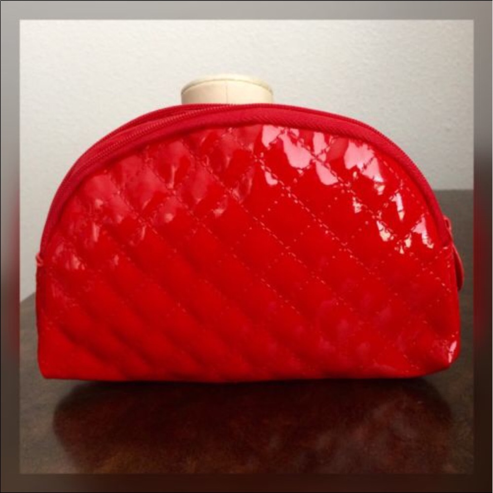 IPSY BAG ❤️