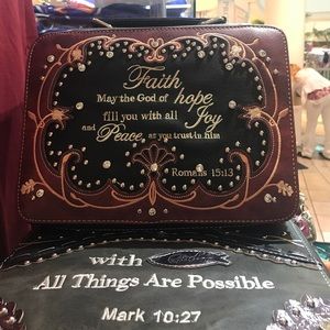 Saved for alexis vega !