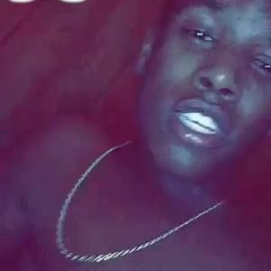 Meet your Posher, Damien