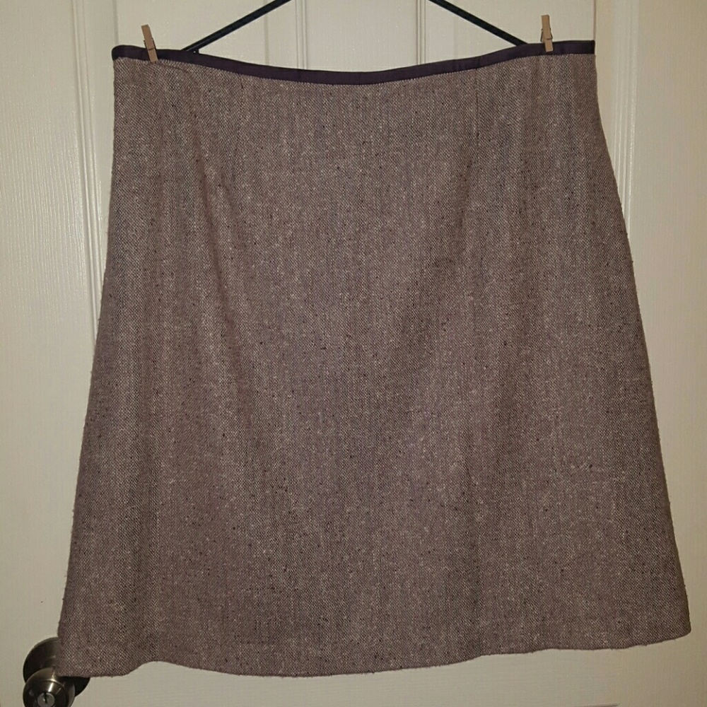 Skirt - size 18 Never Used