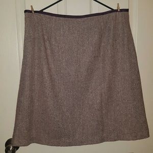 Skirt - size 18 Never Used