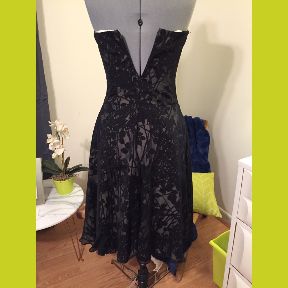 Anthropologie Dress - Picture 3 of 5