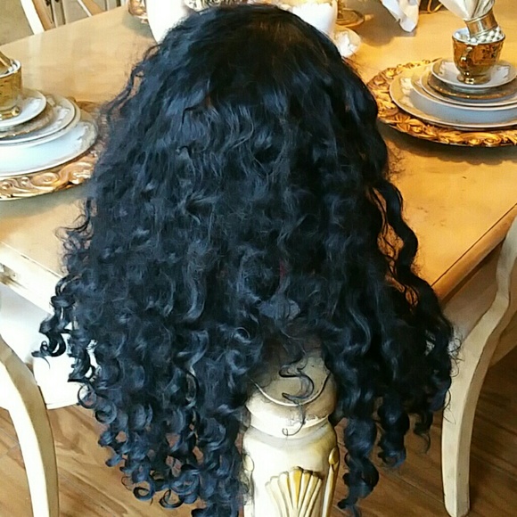 Hair_Accessories