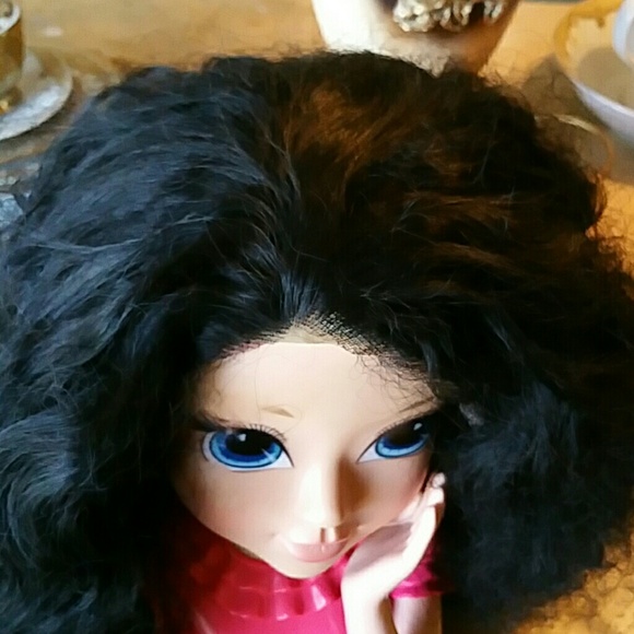 Hair_Accessories