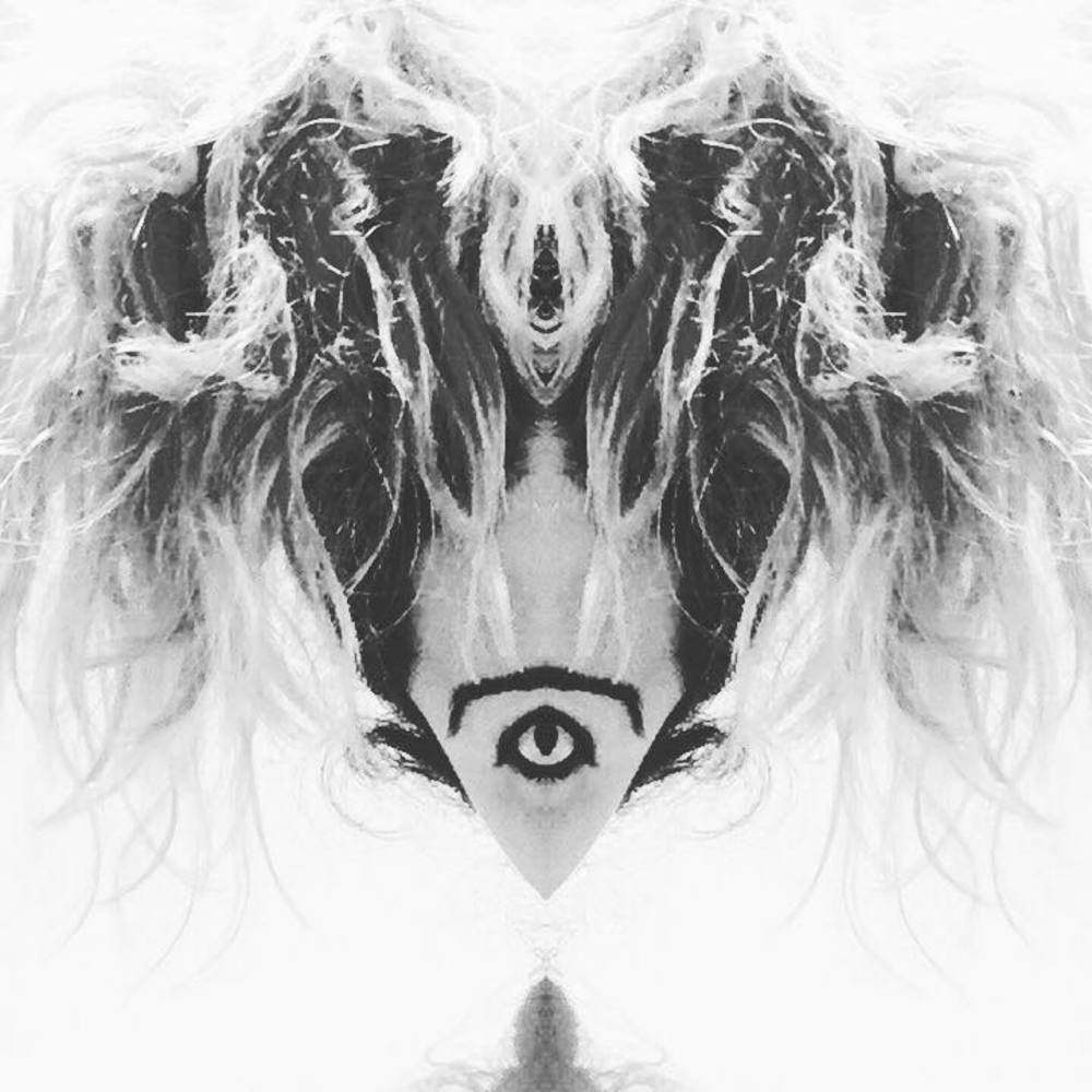 Meet your Posher, Bianca