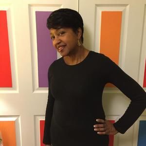 Meet your Posher, Fionne