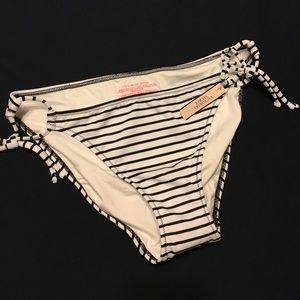 Victoria Secret Bottoms NWT