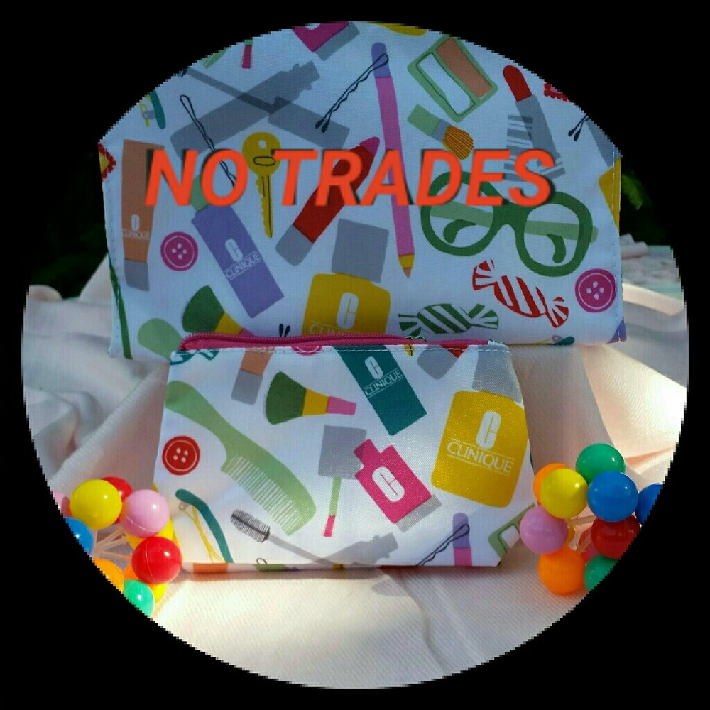 ####Not for sale.###