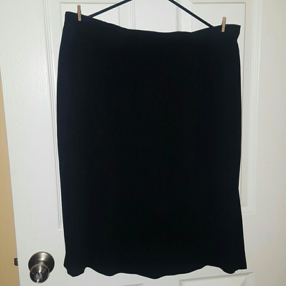 Skirt size 16 - Jones New York