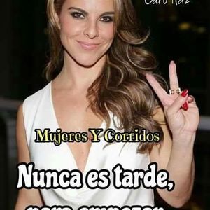 Meet your Posher, Ester