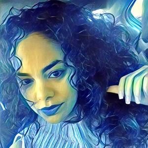 Meet your Posher, Zulimar