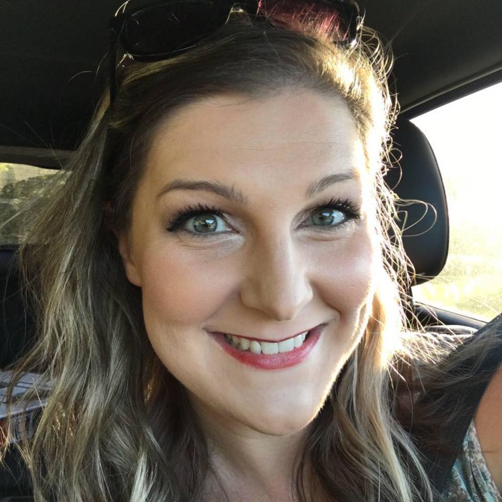 Meet your Posher, Miranda
