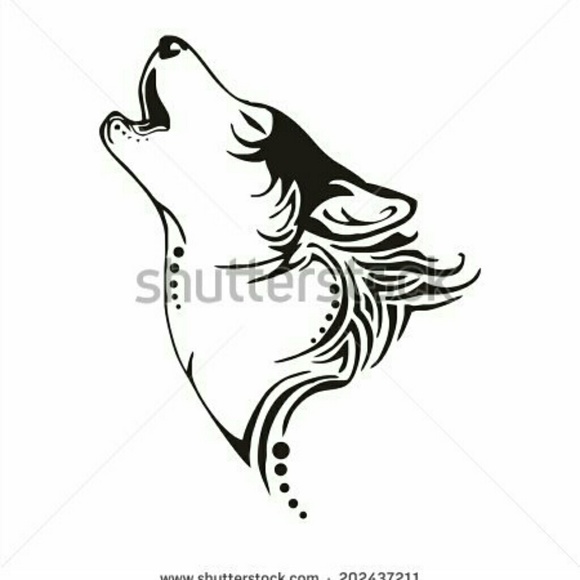 Meet your Posher, Tamara - Picture 3 of 5