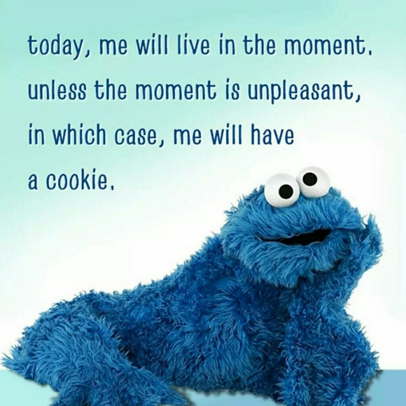 Meet your Posher, Tamara - Picture 5 of 5