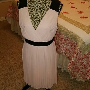 Spring / Summer Stunning Dress