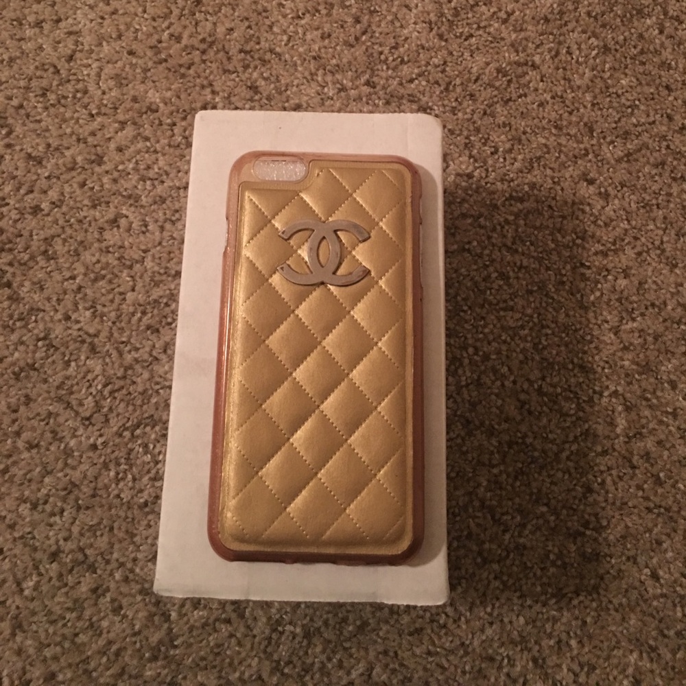 IPhone 6s Plus case