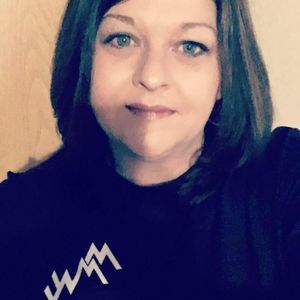 Meet your Posher, Charlene