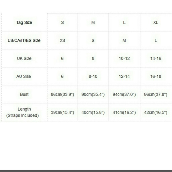 LAST ONE!! Sexy Lace Crop Top Blouse - Picture 2 of 3