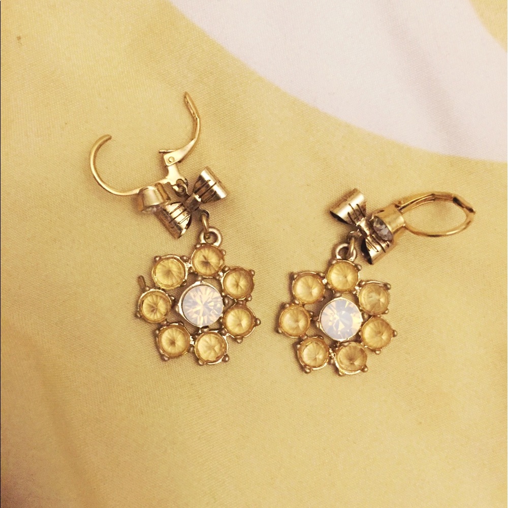 Betsey Johnson set ballerina - Picture 3 of 6