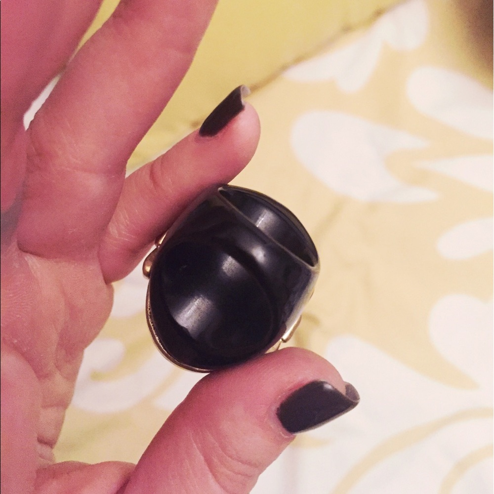 Betsey Johnson set ballerina - Picture 5 of 6