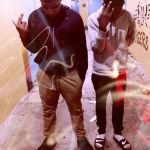 Meet your Posher, Joshua