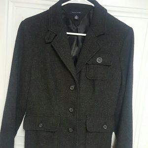 Tommy Hilfiger Jacket