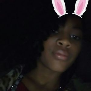 Meet your Posher, Kaniya