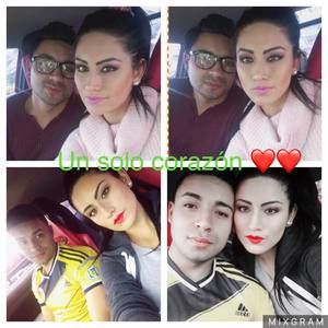 Meet your Posher, Johan