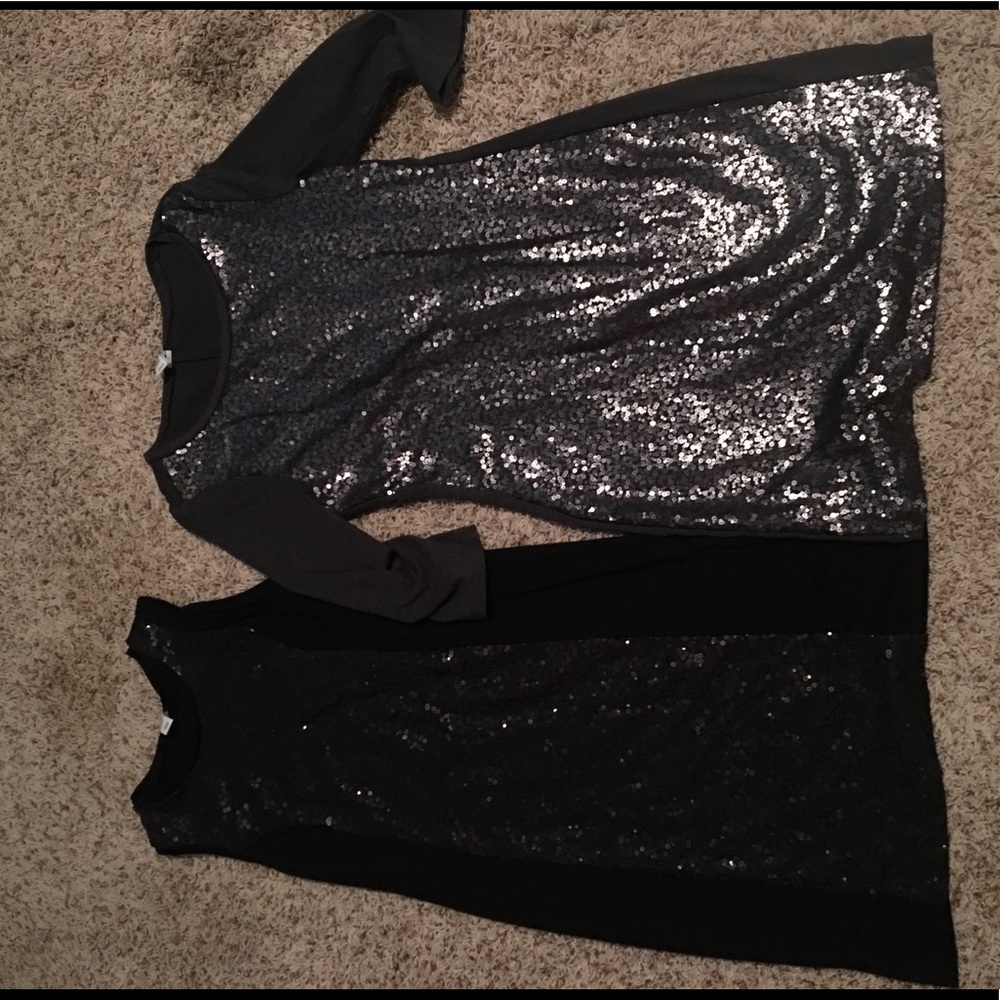 Old navy dress. Business professional dress