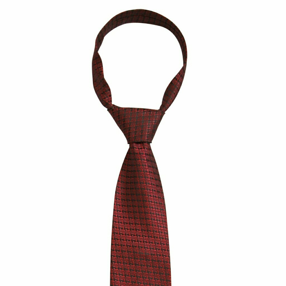 Tie - Picture 2 of 2