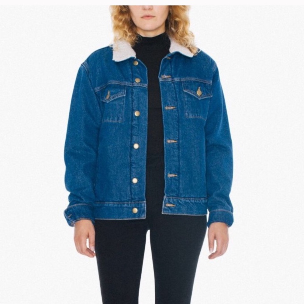 ✨✨RESERVED BUNDLE✨✨