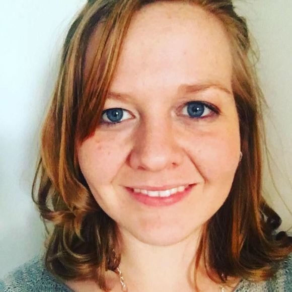 Meet your Posher, Patricia - Picture 1 of 1