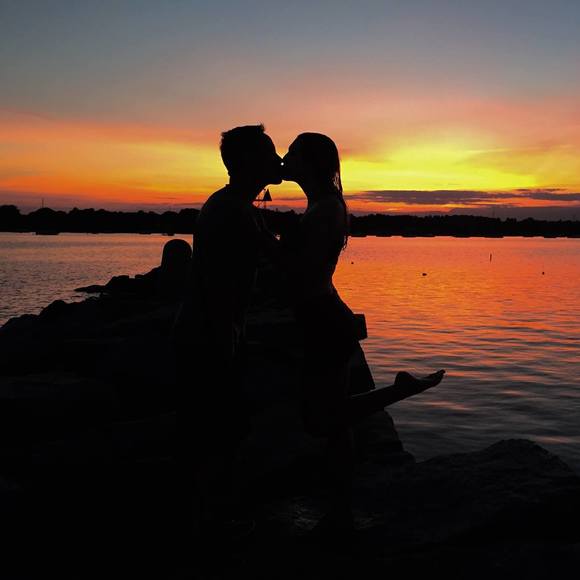 Meet your Posher, Kristina - Picture 1 of 1