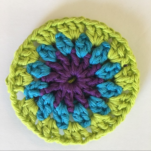 Meet your Posher, Brenda - Picture 4 of 4